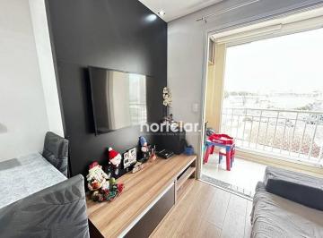 0eccc695a90ef2e84ff822227d181a3fb0251408 · Apartamento com 2 dormitórios à venda, 61 m² por R$ 635.000,00 - Água Branca - São Paulo/SP