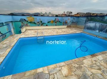 4b1278f5f7839ef5a9f35d838796d68c479ff9cf · Apartamento com 2 dormitórios à venda, 41 m² por R$ 315.000,00 - Vila Portuguesa - São Paulo/SP