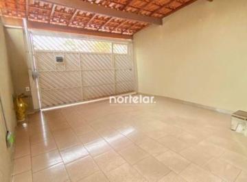 23a6025ad2b8fd2ad36e33d47a7924104c0ceb4d · Sobrado à venda no Parque Maria Domitila
