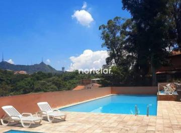 3e4780d50754e447da3fe631061376866e670fa4 · Sobrado 2 quartos à venda, 70 m² por R$ 390.000 - Jaraguá - São Paulo/SP