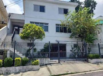 f10577ced0ef69877efde391f6a76be19dee0066 · Casa à venda, 178 m² por R$ 954.000,00 - Freguesia do Ó - São Paulo/SP