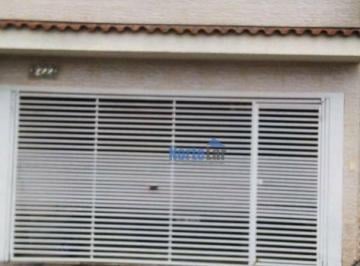 cda89e95270eef269caef8910a04bb9bbda1c2c9 · Casa Assobradada, Ótima Localização!.....