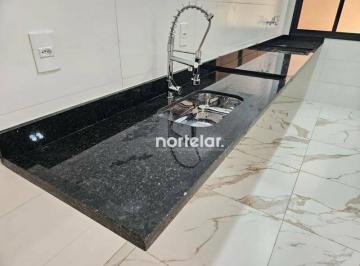 90e2c33726753799e55a56c0bc8d53c14c70eaf1 · Apartamento com 2 dormitórios à venda, 55 m² por R$ 445.000,00 - Água Fria - São Paulo/SP