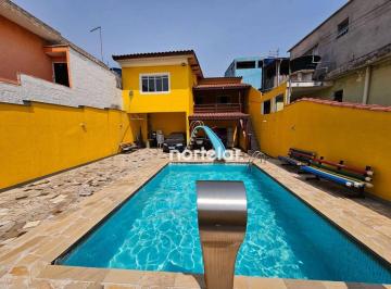 bf2e858c4e9526f666180654e79ae64dee6df871 · CASA TÉRREA JARAGUA