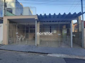 108a7beb5b85ad7a28b9810c982ebffcb9c0cf63 · Casa de 240m²,  Vila Medeiros