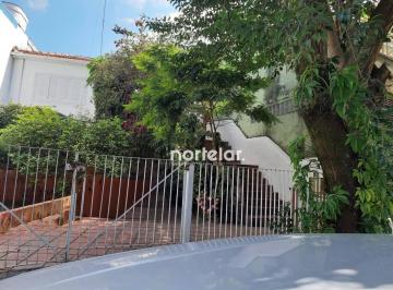 7231a6dffcc4cff861fac5f6662a4accb455424c · Terreno à venda, 260 m² por R$ 651.000,00 - Parque São Domingos - São Paulo/SP