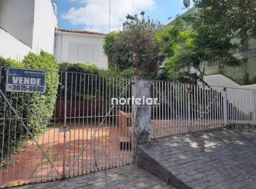 8e8526b417cabe7108707595792b9474c8c0ebcd · Terreno à venda no Parque São Domingos,