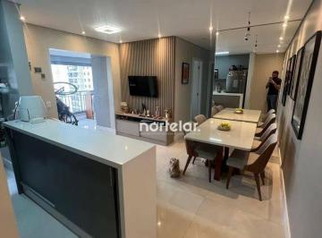 4b3668e910458567a702e63c00f765ceac441314 · APARTAMENTO 2 QUARTOS 2 VAGAS BARRA FUNDA