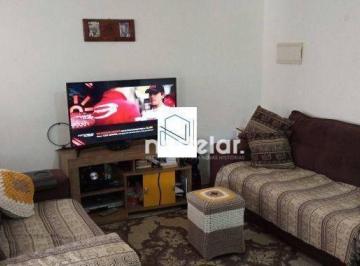 b44fd9976debe2b62d020de2519a2aa51536d2fb · Sobrado com 3 dormitórios à venda, 85 m² por R$ 425.000,00 - Loteamento City Jaragua - São Paulo/SP