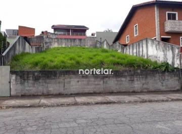 94491bf27fd1e6e0dfe148684d0c4c2a3d7bb516 · Ótimo terreno à venda no City América