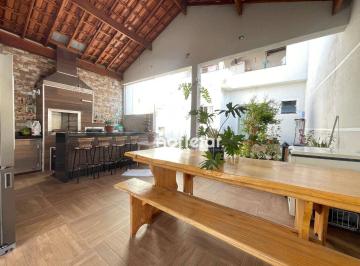 89a225515ff297a18fbe360cf97cb0784fb8e9d1 · Casa à venda, 295 m² por R$ 1.695.900,00 - Lapa de Baixo - São Paulo/SP