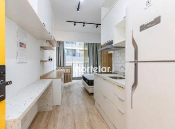 9f25f19658601949ece9a27593587a5ab0a1e051 · Studio com 1 dormitório para alugar, 27 m² por R$ 3.795,00/mês - Sumarezinho - São Paulo/SP