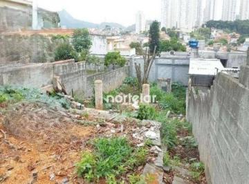 f1956b10e28992477bf488bb930638579f1bdefd · Terreno à venda, 400 m² - Vila Pirituba - São Paulo/SP