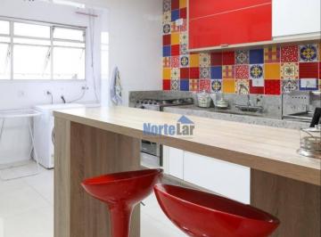 f8ea9cfb46b6216ce18c3e758c8ee4b55a56863f · Apartamento com 2 dormitórios à venda, 70 m² por R$ 440.000,00 - Parque Mandaqui - São Paulo/SP