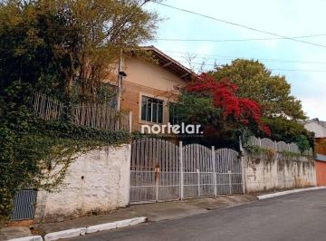 88c56b02490ac522d9e82b62c6dccb01eb1e6d6a · Casa com 2 quartos à venda, 213 m² - Vila Caiúba - São Paulo/SP...