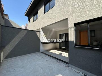 1dac02e80e04970674b5f87316e30d224381c450 · Casa/ Sobrado com 3 dormitórios à venda, 165 m² por R$ 1.150.000 - Parque São Domingos - São Paulo/S