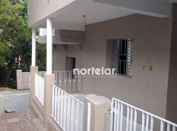 e776ad7dfe8d4f0303fda2d58f283b127978c541 · Casa com 8 dormitórios à venda, 400 m² por R$ 1.400.000,00 - Parque Peruche - São Paulo/SP