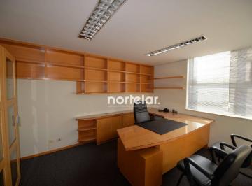 9a14afff82a04c104c1e5a73c25fb0b01d946553 · Sala à venda, 91 m² por R$ 1.000.000,00 - Higienópolis - São Paulo/SP