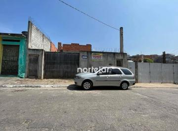 9929ceb7c8ad45b0bb8c38dcdd930c5e128cc893 · salão de 200m2 e em cima começou a construir 5 kitnets