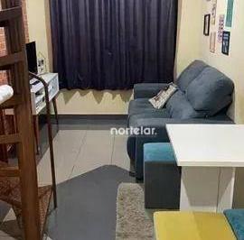 421b36acc0a49912f189b620a245442651cbd064 · Excelente Cobertura em Pirituba