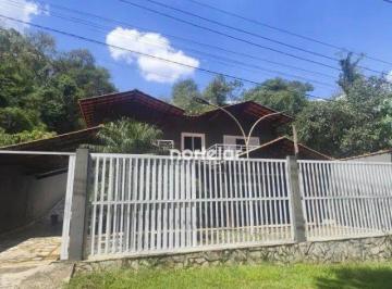 f3df4d1e85e7efa2c54c86e1d2ece35ce7c38875 · Casa com 8 quartos à venda, 550 m² de Área construída - Portal das Acácias - Santana de Parnaíba/SP