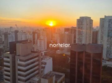 b920db20bd5a1f9354f373cfcc63df7a7c7f851f · Cobertura com 3 dormitórios à venda, 110 m² por R$ 2.499.000,00 - Bela Vista - São Paulo/SP