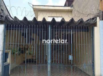 e140139a5eab31dd0a04ee695283625facf31f37 · Sobrado com 3 dormitórios à venda, 180 m² por R$ 1.199.900,00 - Lapa de Baixo - São Paulo/SP