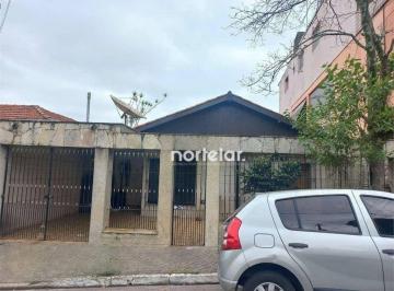f36297f539e1f58a5095d302a37157b31583d4ad · Casa com 2 dormitórios à venda, 350 m² por R$ 1.100.000,00 - Jardim Felicidade (Zona Oeste) - São Pa