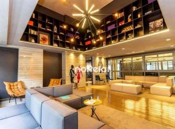 899cc975287169f8a981e66707f72af73f991ee8 · Studio com 1 dormitório à venda, 19 m² por R$ 535.000,00 - Pinheiros - São Paulo/SP