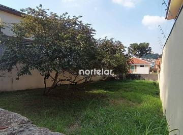 043c0b97108a8e66a6043ac1575bc817fe828195 · Terreno City América à venda, 450 m² - City América - São Paulo/SP