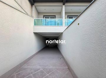 272ccaffd87db2d9115cb37d3f3c61ab94f5a2ca · Sobrado com 3 dormitórios à venda, 200 m² por R$ 950.000,00 - Parque São Domingos - São Paulo/SP