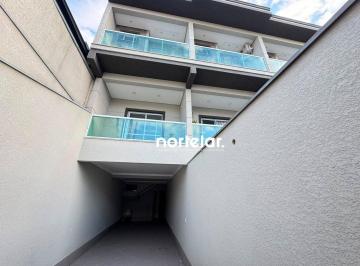 31561a127ee9d7e60258cf46c3f12e5207ae2789 · Sobrado com 3 dormitórios à venda, 200 m² por R$ 950.000,00 - Parque São Domingos - São Paulo/SP