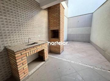 743f5fc04bf992f9521ab6e11f8c8e28ea38dc0b · Sobrado com 3 dormitórios à venda, 200 m² por R$ 950.000,00 - Parque São Domingos - São Paulo/SP