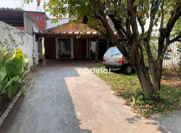 2c3c1b60f517f522c728762c105817ccc7de19c5 · Casa à venda, 120 m² por R$ 948.000,00 - Vila Guedes - São Paulo/SP