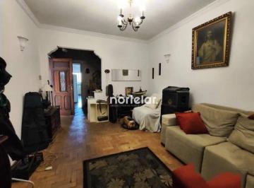 99c72ec7efd2005fe266c9386db5f5e87cd9a81c · Casa à venda, 116 m² por R$ 1.099.900,00 - Lapa - São Paulo/SP