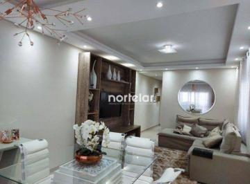 ee287a8734aa0fcdad58b1b8ee8cfb6c8a0d1de3 · Sobrado com 3 dormitórios à venda, 167 m² por R$ 795.000,00 - Ayrosa - Osasco/SP