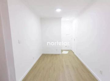 f4e4f7a702f9be8d79ecaf45f51577ba4690aa94 · Apartamento com 2 dormitórios à venda, 44 m² por R$ 320.000,00 - Água Branca - São Paulo/SP