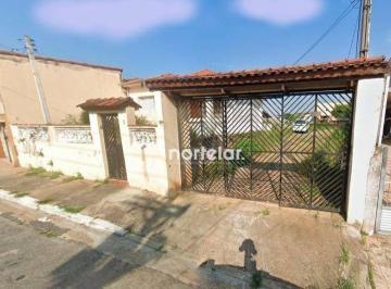 2bbbd484af8d2a1e00213a4ea45954f9a5b11331 · Terreno à venda, 941 m² - Sítio do Morro / Casa Verde - São Paulo/SP