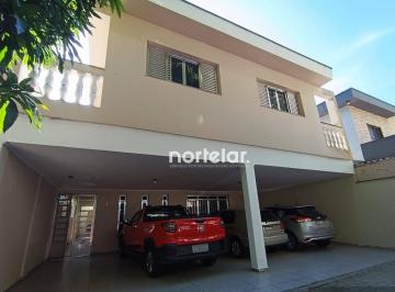 9c5535f0f7676a5844f8e45a8c06d0a288c0c412 · Casa com 4 dormitórios à venda, 220 m² - Jardim Cidade Pirituba - São Paulo/SP