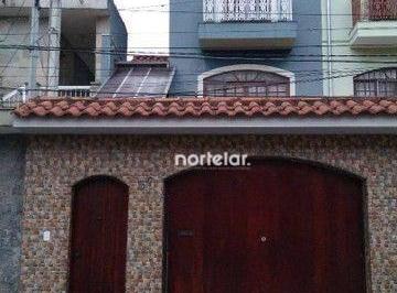 9b5d8893884508a1894f5c97a5c1cfaba3f80b5c · Excelente Sobrado em Pirituba