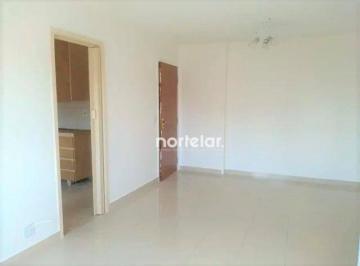 50b703e8794351e4891ded3b39fb692edb91b86d · Apartamento com 2 quartos à venda, 62 m² - Santana - São Paulo/SP