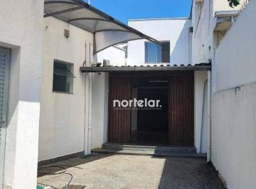 fe5da088b8f14cfbf42823af3b8cc88faaac97d1 · Casa com 3 dormitórios à venda, 320 m² por R$ 3.990.000,00 - Sumaré - São Paulo/SP