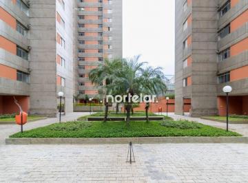 1c3f83d1726682f180b863d348f9737c8929c596 · Apartamento com 4 dormitórios à venda, 87 m² por R$ 630.000,00 - Freguesia do Ó - São Paulo/SP