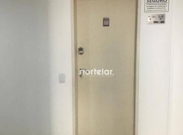 d28616a3e2e8f5ec6e033fc14db298f0d02c59ed · Conjunto à venda, 48 m² por R$ 378.600,00 - Barra Funda - São Paulo/SP