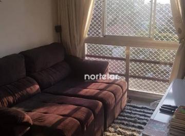 3db5e99a34d1e47caf65c5e449583bf370f0b675 · Apartamento com 3 dormitórios à venda, 65 m² por R$ 5.500.000,00 - Vila Primavera - São Paulo/SP