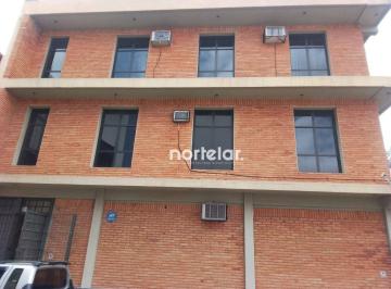 fa4f2389f88203fa95544cf4251d6665897c51ed · Prédio para alugar, 600 m² por R$ 17.500,00/mês - Vila Clementino	 - São Paulo/SP