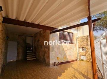 3392ff037164f72a29845be66dcf6251ae220af7 · Casa com 2 dormitórios à venda, 178 m² por R$ 789.990,00 - Vila Mangalot - São Paulo/SP