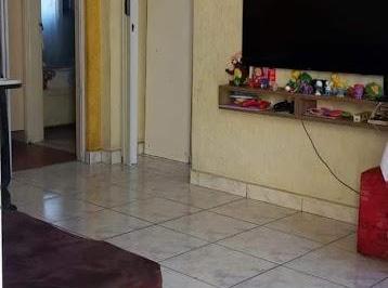 3e14f751443e7f66939ef735bc40568874a1f28c · SOBRADO VILA BANCÁRIA 200m2