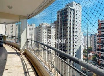 518a0b6778b43c3424a36749efec209e4c65b25f · Apartamento a venda em Perdizes....