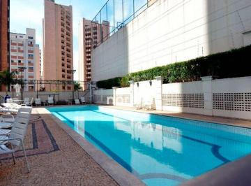 a3603e8b48fd5d62bc501ebe06441517521f535f · Apartamento a venda em Perdizes....